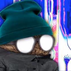 5240