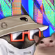 6727