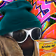 920