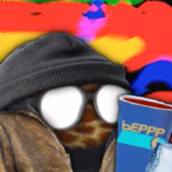Sogette 1042