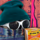 2562