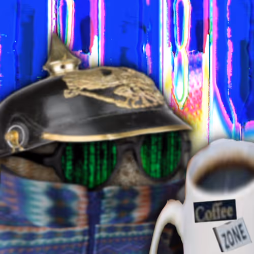 Lasogette