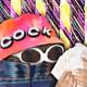 3461