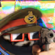 254