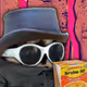 5411