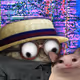 5674