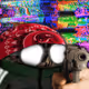 7610