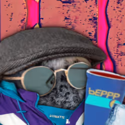 1721