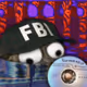6070