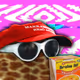 6411