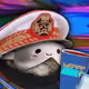 80