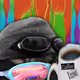4459