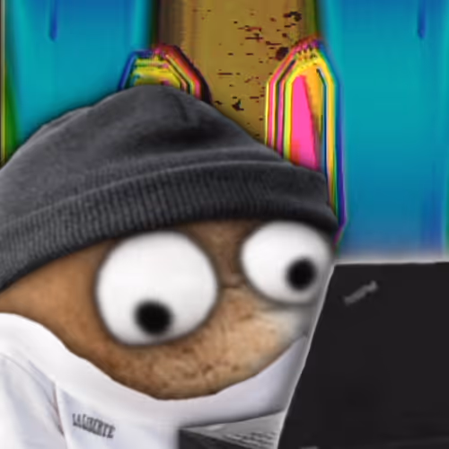 Lasogette