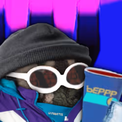 Sogette 3355