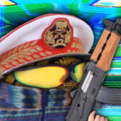 Lasogette