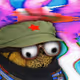 4053
