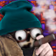 3887