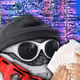 3254