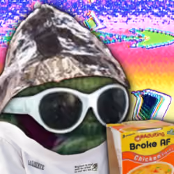 Sogette 1570