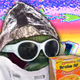7651