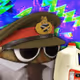 7039