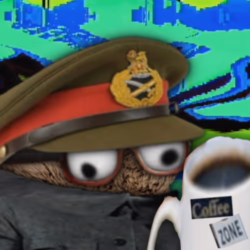 Lasogette