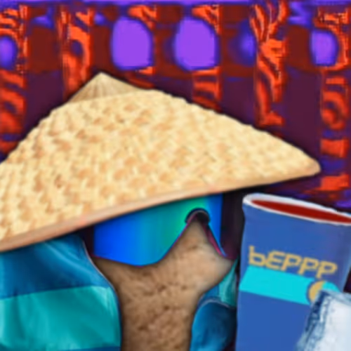 Lasogette