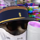 2645