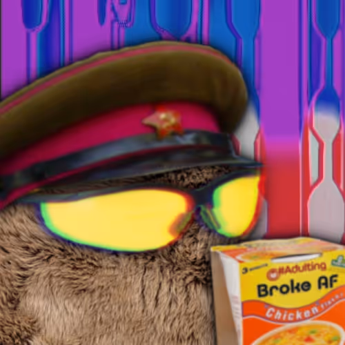 Lasogette