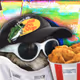 5352