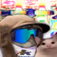 5556