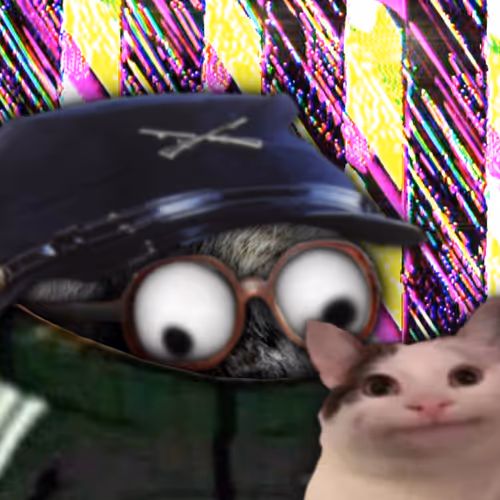 Lasogette