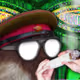 3516