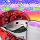 6234