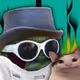 440