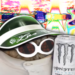 3778