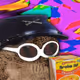 3293