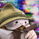 3419