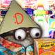7531