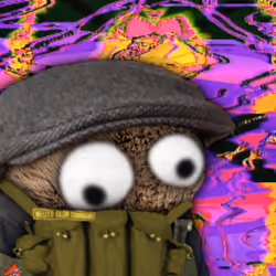 2106