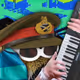 4720