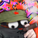 3964