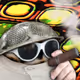 3228