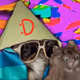 6519