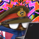 7175