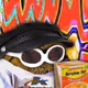 5003