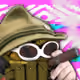 1442