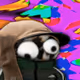 3252