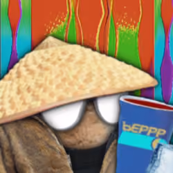 Sogette 5121
