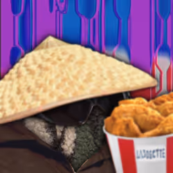 3046